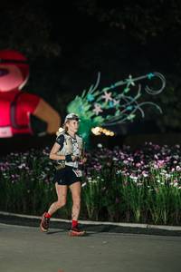 BIB: 
                            <button type="button" onclick="openModal(27341792)" class="btn btn-primary btn-sm float-right btn-popup" data-toggle="modal" data-target=".modal-high-quality">
                        <i class="fas fa-shopping-cart"></i> Add to Cart
                    </button>
                                            <button type="button" onclick="isThisMe(27341792, true)" class="btn btn-success btn-sm float-right btn-popup btn-isme hidden" data-toggle="tooltip" data-placement="bottom" title="นี่คือรูปของคุณใช่ไหม คลิกที่นี่เพื่อเอาเข้าอัลบั้ม">
                        <i class="fas fa-plus"></i> Add to album
                    </button>
                    <button type="button" onclick="isThisMe(27341792, false)" class="btn btn-warning btn-sm float-right btn-popup btn-isnotme hidden">
                        <i class="fas fa-ban"></i> Remove from album
                    </button>